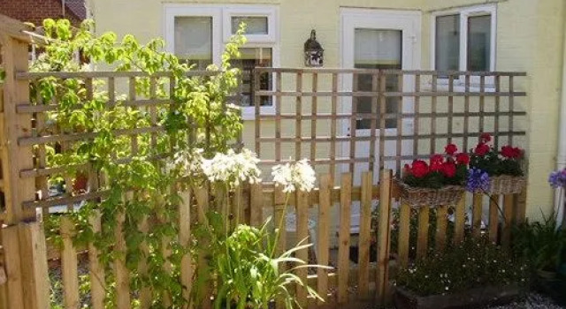 room38hythe