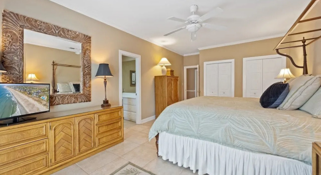 Вилла Sues Way at Peace Vacations villa by Peace Vacations
