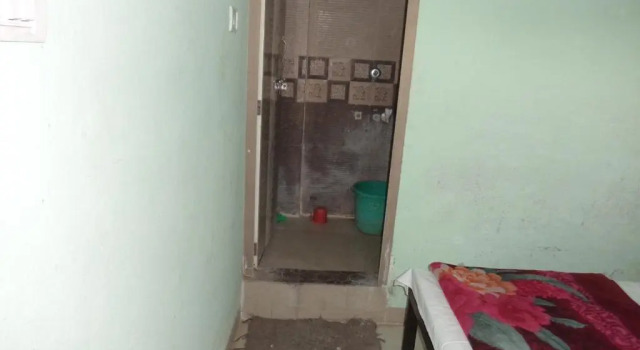 hotel shree ram guest house