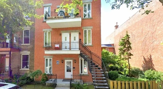 Maison Montplaisir, Rezervovat Penzión se snídaní  