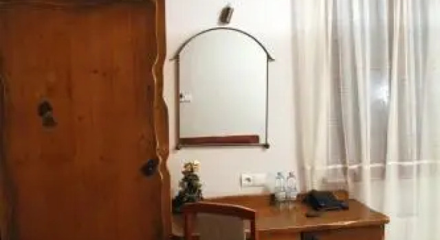 Hotel Agat, Забронировать Отель Шклярска-Поремба 