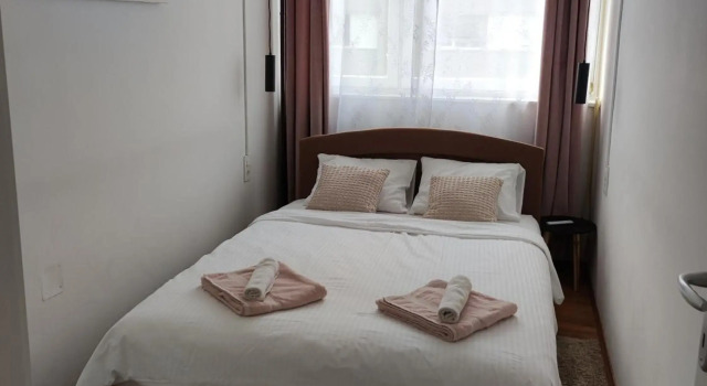 Apartman Emy, Book Lejlighed Karlovac Karlovac county