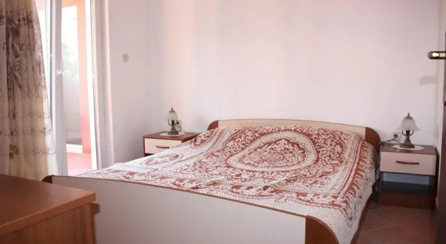 Apartments Renato, Rezerwuj Apartament Pag 