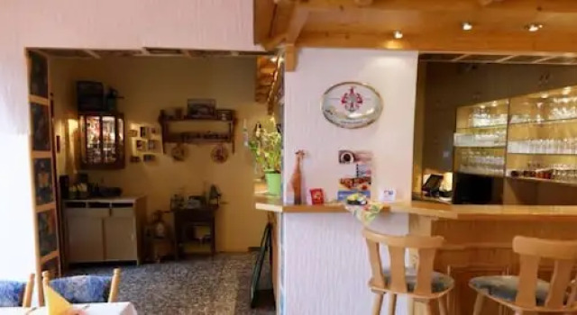 Gasthaus & Pension Schweizerhof, Book Hotel Rechenberg-Bienenmuehle 