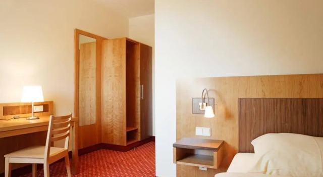 Hotel Landgasthof Gschwendtner, Prenota Hotel Allershausen Alta Baviera
