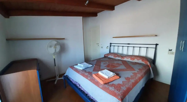 Casa Cavour, Rezervovat Hotel Pesaro 