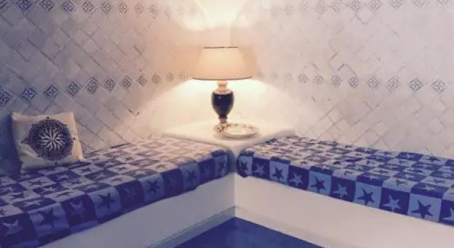casa vela, Забронировать Апартаменты/квартира Апартаменты Позитано, рядом с Mulini Square, Апартаменты/квартира