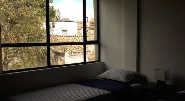 Hutel Candelaria, Boek Hotel Hotels in Candelaria met ontbijt, Ontbijt