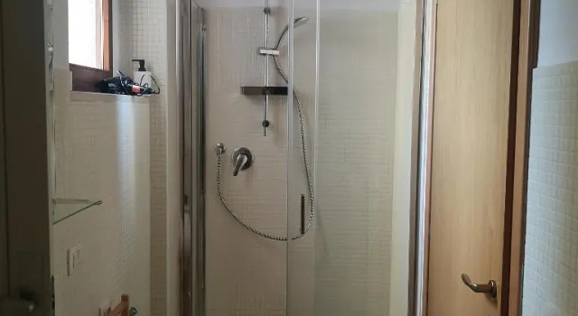 Номер Standard La Persiana2