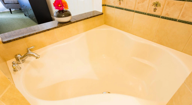 Вилла Deluxe Reunion Resort & Club by 1791 Vacation Experience