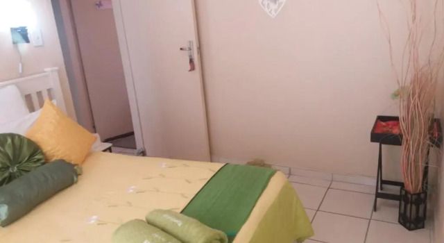 Reemaros Guest House, Забронировать Гостевой дом Гостевые дома Маргит, Гостевой дом
