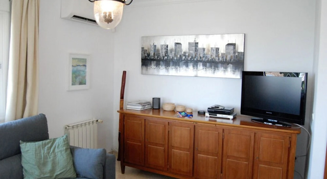 Villa Sandra Luxury Suite, Забронировать Вилла Виллы Нерха, рядом с Tuesday Market, Вилла