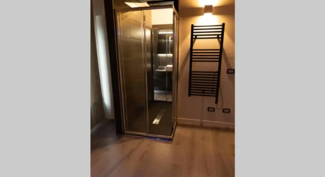 THE SECRET SUITE HOME - Lake Endine, Prenota Hotel Ranzanico Lombardia