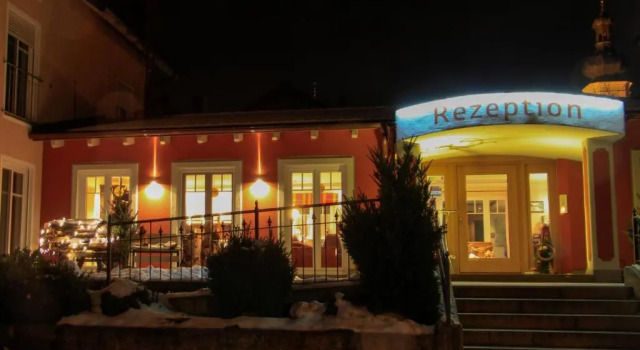 Gästehaus Zehmerhof, Rezervați Hotel Walpertskirchen Upper Bavaria