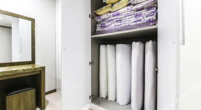 Woori Hotel Jeju, Забронировать Отель Чеджу Остров Чеджудо, рядом с Парк Самму