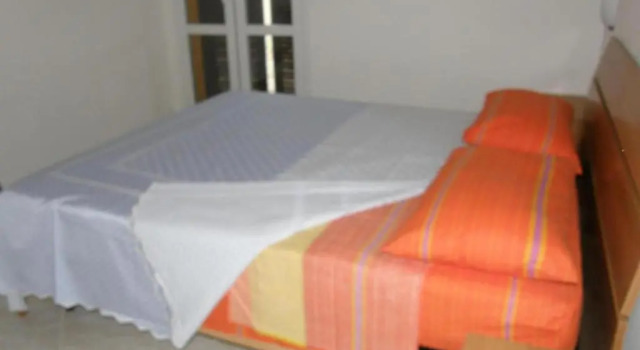 Residence Pianeta Sardegna 11, Prenota Hotel Fluminimaggiore Costa Verde