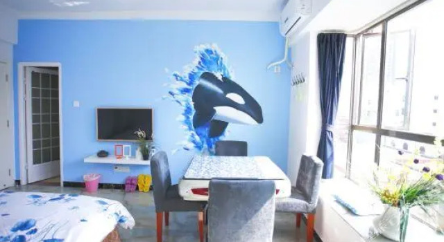 Xiongbaba Inn, Rezervasyon Otel Guangdong otoparklı oteller, Otopark