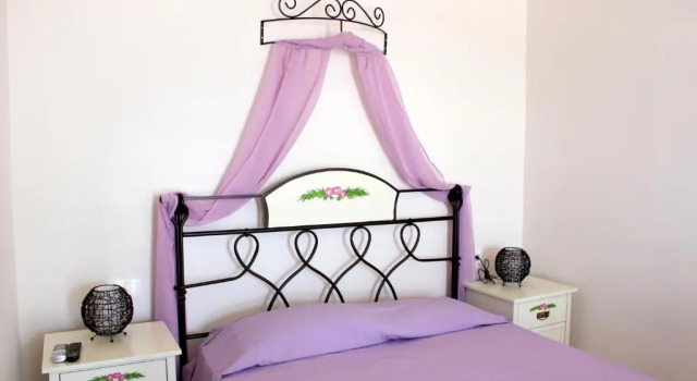 Студия Drimoni Boutique