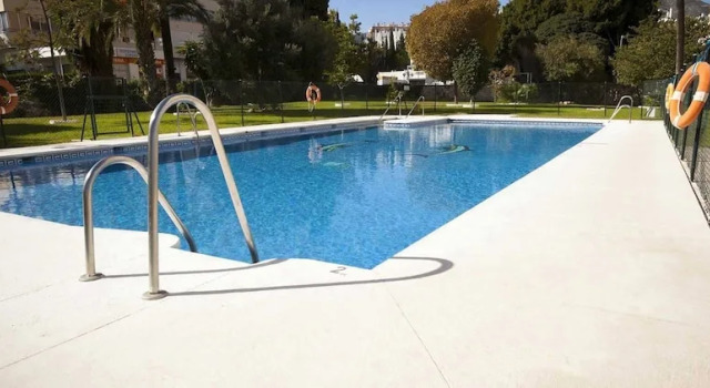 Skysea Holidays Benalmadena EUROPARK