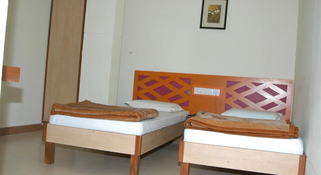 Gopal Guest House, Réserver Maison d'hôtes Madhapur 