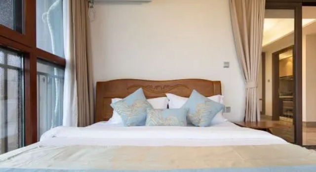 Люкс Tropical Splendor! Ocean View w/Wraparound Lanai, Kitchen, Free Holiday Apartment