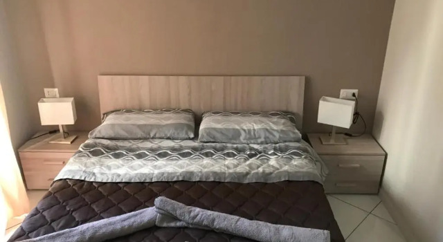 Mignone Luxury House, Забронировать Отель Кьяйя Неаполь, рядом с Mergellina Metro Station