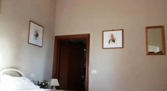 Номер Standard B&B La Giara di Assisi