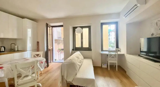Appartamento Il Bottaio