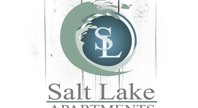 Апартаменты Salt Lake Apartments