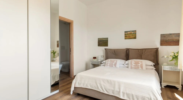 Номер Superior Guest House Maison 6