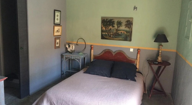 Casa Montes, Rezervovat Hotel Salses-le-Chateau Corbières