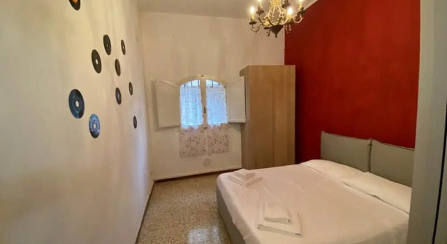 Carducci Retreats, Забронировать Апартаменты/квартира Отели Болоньи с завтраком, рядом с Церковь Святого Стефана, Завтраки