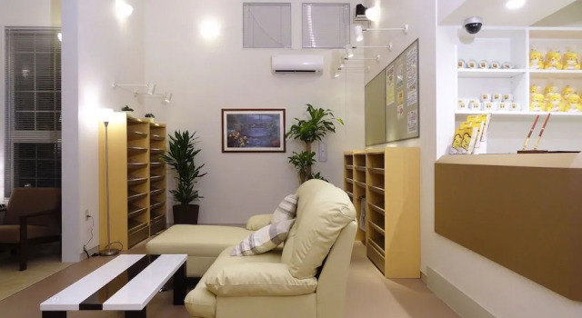Family Lodge Hatagoya Tsukuba, Prenota Locanda Mini-hotel a Kita Kanto, Locanda