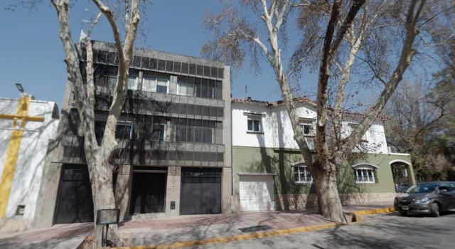 Juana Banana Hotel Boutique