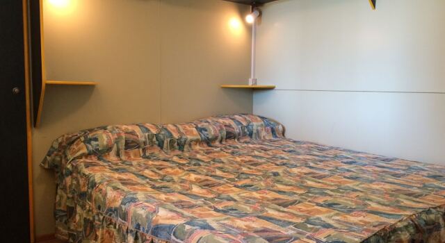 Camping Valle dei Templi, Reserva ahora Camping Camping y glamping en Sicilia, Camping