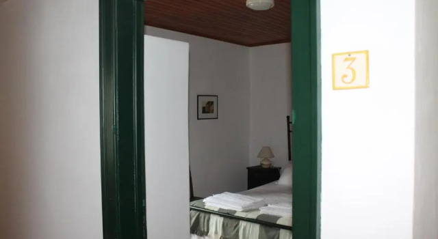 Номер Standard Casa de Viana do Alentejo