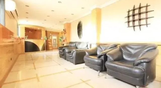 Hotel Yellow Lime, Забронировать Отель Саркхедж Ахмадабад