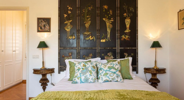 Geronimo Guest House Belém