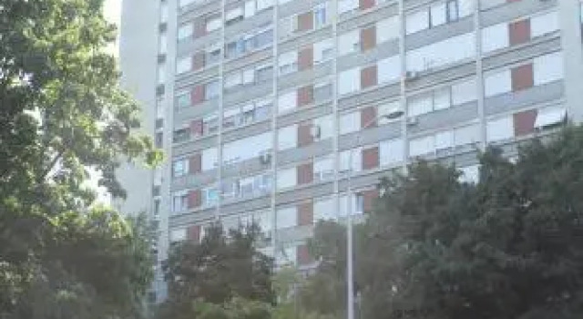 Studio apartman, Book Apartment Zagreb Croatia, near Zagreb Fair