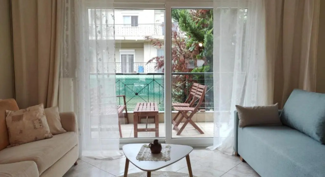 The Golden Guest House, Book Guesthouse Perea Macedonia
