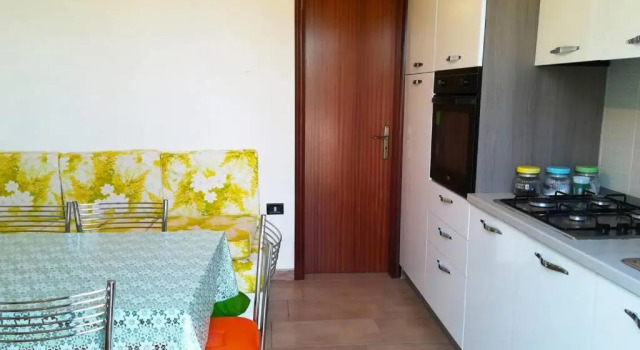 Вилла Villa Maddalena Elegance, Nature Relaxation Just 1 km from Otranto