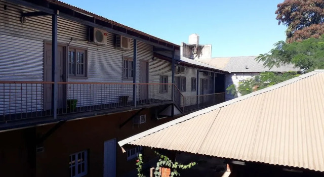 Caminito del Iguazu., Book Hotel Hotels in Misiones with a Pool, Swimming Pool