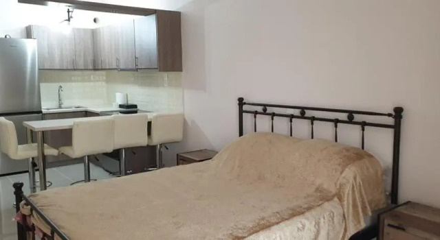 Loutraki Vibes Apartments 2, Rezervovat Apartmán Loutraki 