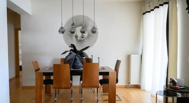 Home Sweet Home Trikala Town, Book Hotel Tríkala Thessalia