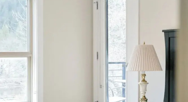 Апартаменты Classic Embrace Serenity Luxe 2BR Suite