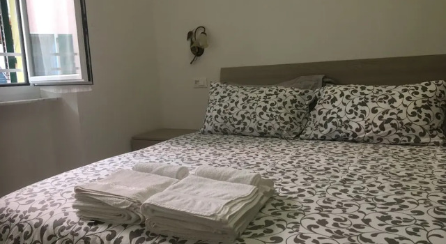 Casa Di Simone