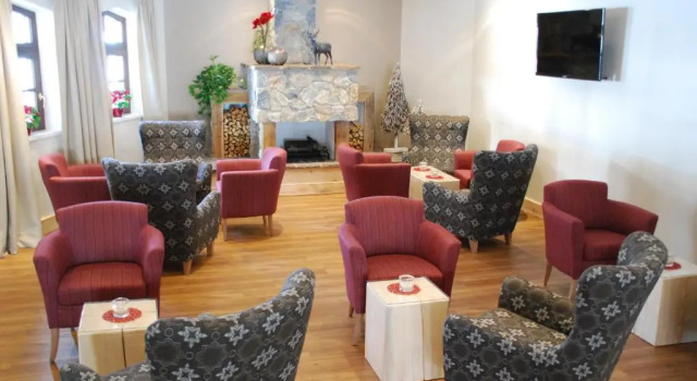 ADEA Lifestyle Suites