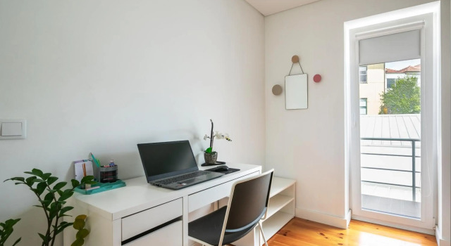 Porto Insight Apartments Campanhã