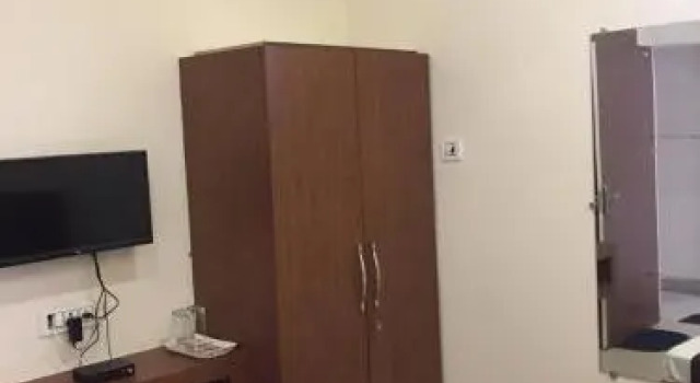 Holiday Inn Varanasi
