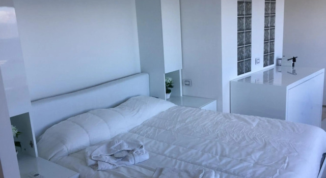 Reggio Suite Luxury B&B, Varaa Bed and Breakfast Reggio di Calabria Calabria
